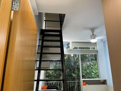 The Greenwich (D28), Condominium #527990671